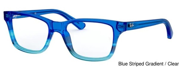 Ray-ban Replacement Lenses 73523
