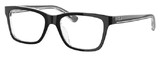 Ray-Ban Junior Eyeglasses RY1536F 3529