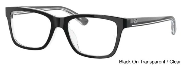 Ray-ban Replacement Lenses 73526