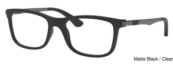 Ray-ban Replacement Lenses 73528