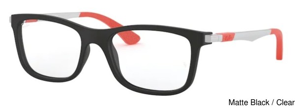 Ray-ban Replacement Lenses 73529