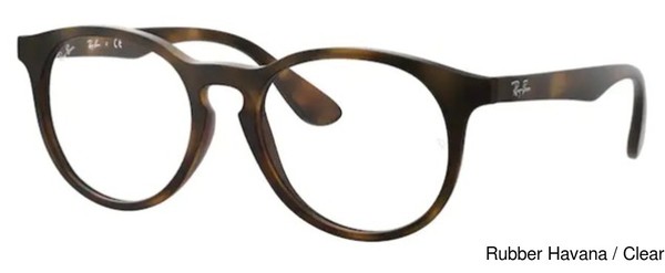 Ray-ban Replacement Lenses 73536