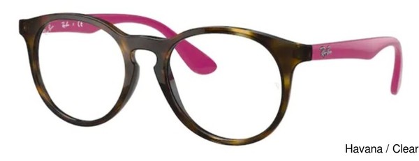 Ray-ban Replacement Lenses 73537