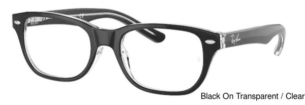 Ray-ban Replacement Lenses 73539