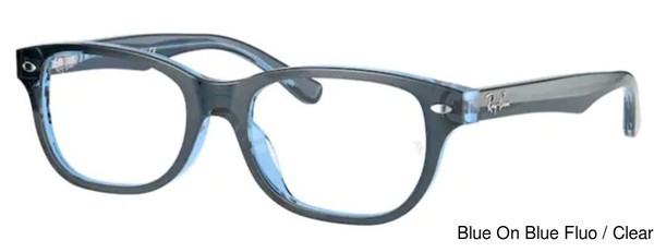 Ray-ban Replacement Lenses 73543