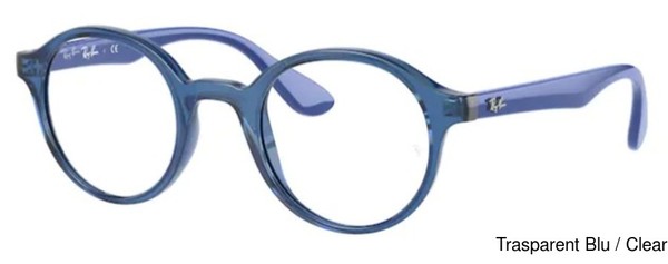 Ray-ban Replacement Lenses 73544