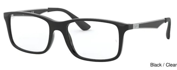 Ray-ban Replacement Lenses 73549