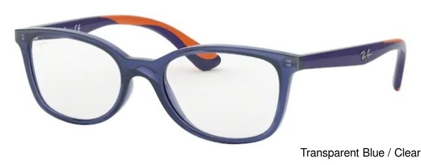 Ray-ban Replacement Lenses 73551