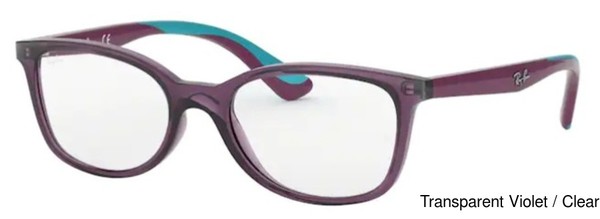 Ray-ban Replacement Lenses 73552
