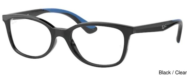 Ray-ban Replacement Lenses 73555