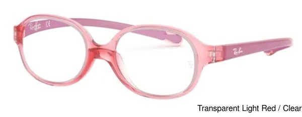 Ray-ban Replacement Lenses 73557