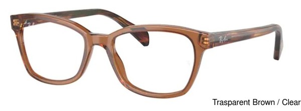 Ray-ban Replacement Lenses 73560