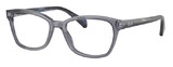 Ray-Ban Junior Eyeglasses RY1591 3924
