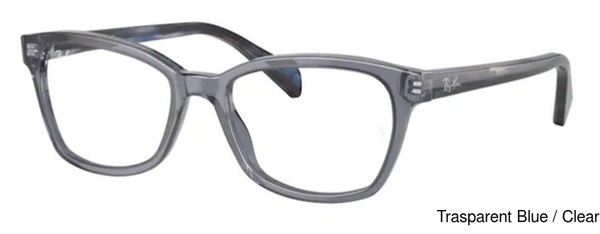 Ray-ban Replacement Lenses 73561
