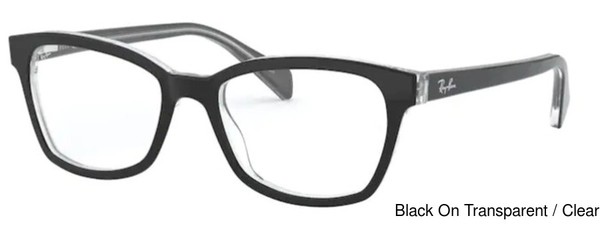 Ray-ban Replacement Lenses 73563