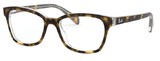 Ray-Ban Junior Eyeglasses RY1591 3805