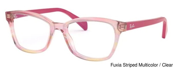 Ray-ban Replacement Lenses 73565