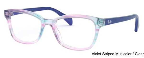 Ray-ban Replacement Lenses 73566