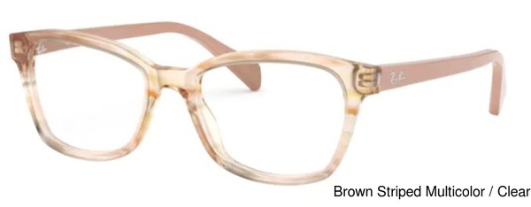 Ray-ban Replacement Lenses 73567