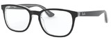 Ray-Ban Junior Eyeglasses RY1592 3529
