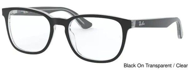 Ray-ban Replacement Lenses 73568