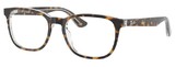 Ray-Ban Junior Eyeglasses RY1592 3805