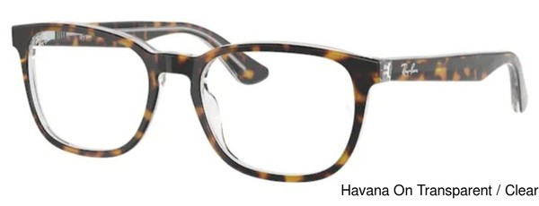 Ray-ban Replacement Lenses 73569