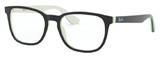 Ray-Ban Junior Eyeglasses RY1592 3820
