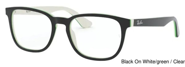 Ray-ban Replacement Lenses 73570