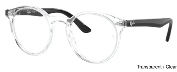 Ray-ban Replacement Lenses 73572