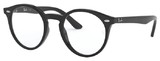 Ray-Ban Junior Eyeglasses RY1594 3542