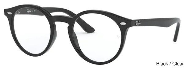 Ray-ban Replacement Lenses 73573