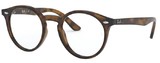 Ray Ban Junior Eyeglasses RY1594 3685