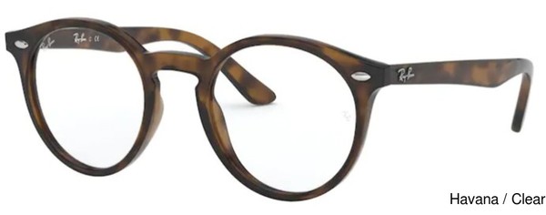 Ray-ban Replacement Lenses 73574