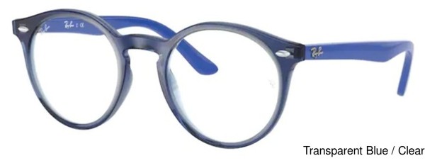 Ray-ban Replacement Lenses 73576
