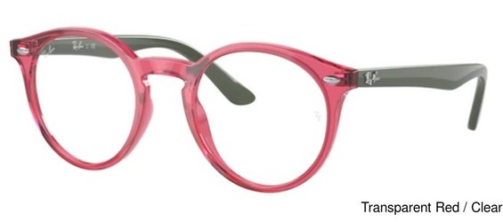Ray-ban Replacement Lenses 73580
