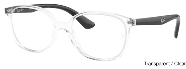 Ray-ban Replacement Lenses 73581