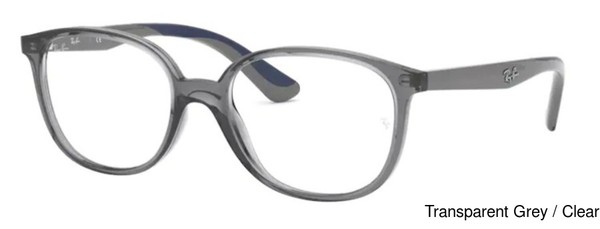Ray-ban Replacement Lenses 73585
