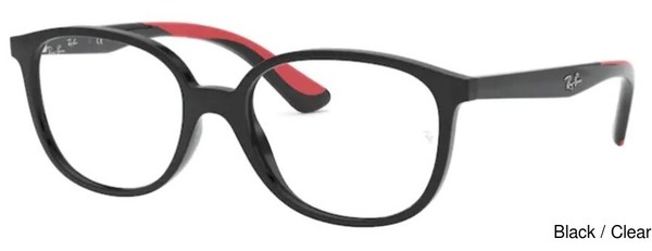 Ray-ban Replacement Lenses 73586