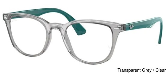 Ray-ban Replacement Lenses 73588