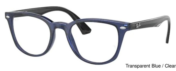 Ray-ban Replacement Lenses 73589