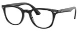 Ray-Ban Junior Eyeglasses RY1601 3542