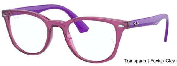 Ray-ban Replacement Lenses 73594
