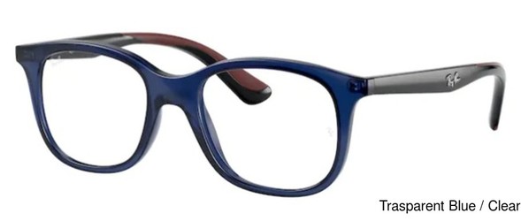 Ray-ban Replacement Lenses 73597