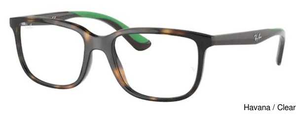Ray-ban Replacement Lenses 73601