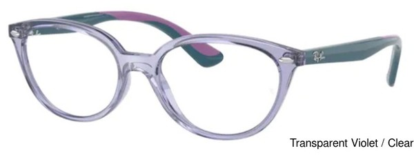 Ray-ban Replacement Lenses 73606