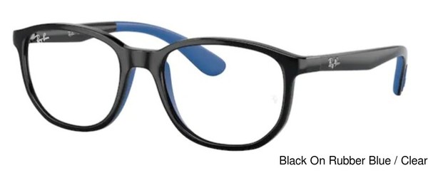 Ray-ban Replacement Lenses 73607