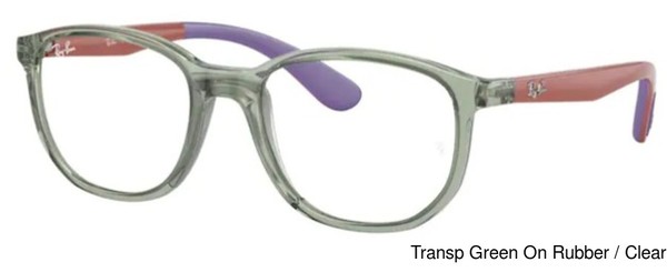 Ray-ban Replacement Lenses 73610
