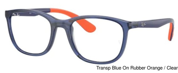Ray-ban Replacement Lenses 73611