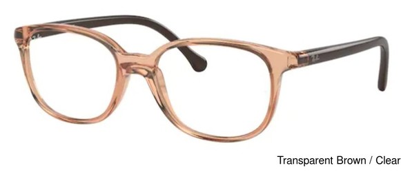 Ray-ban Replacement Lenses 73616